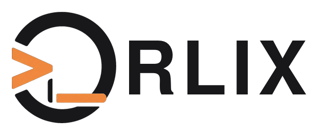 ORLIX